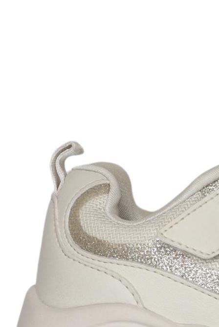 Thumbnail - Skechers Mädchen Kinderschuhe, mehrfarbig, Gr. 28