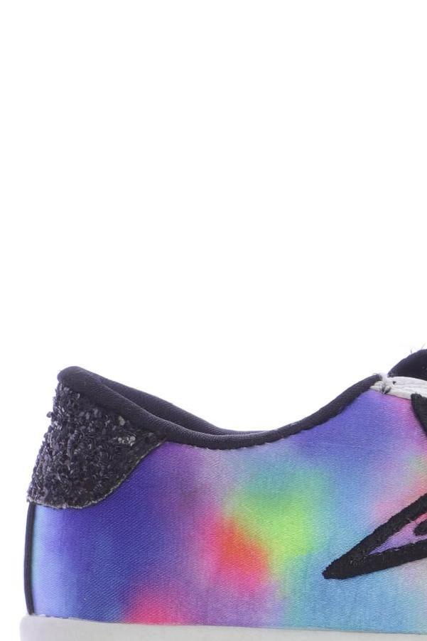 Thumbnail - Skechers Mädchen Kinderschuhe, weiß, Gr. 30