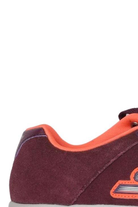 Thumbnail - Skechers Mädchen Kinderschuhe, flieder, Gr. 36