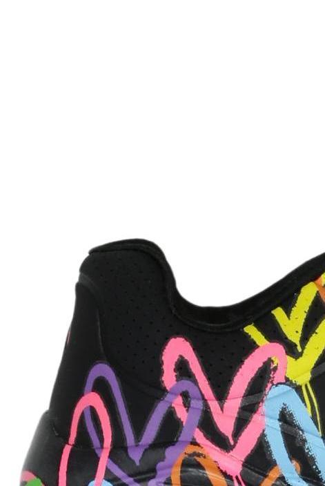 Thumbnail - Skechers Mädchen Kinderschuhe, neon, Gr. 29