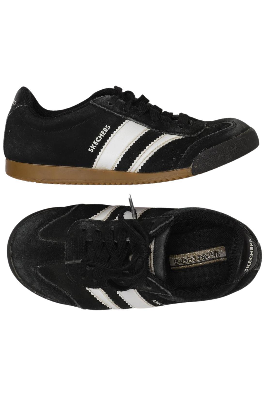 

Skechers Mädchen Kinderschuhe, mehrfarbig, Gr. 29