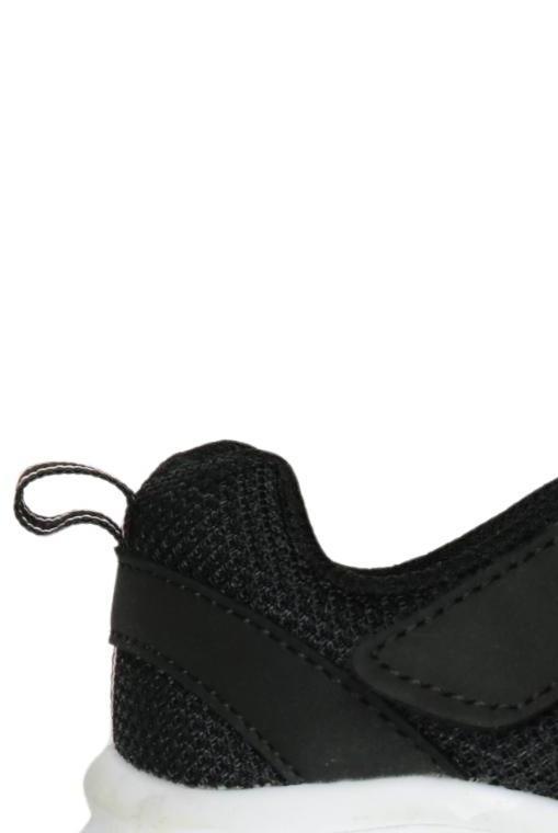 Thumbnail - Skechers Mädchen Kinderschuhe, mehrfarbig, Gr. 24