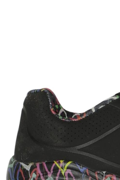 Thumbnail - Skechers Mädchen Kinderschuhe, neon, Gr. 31