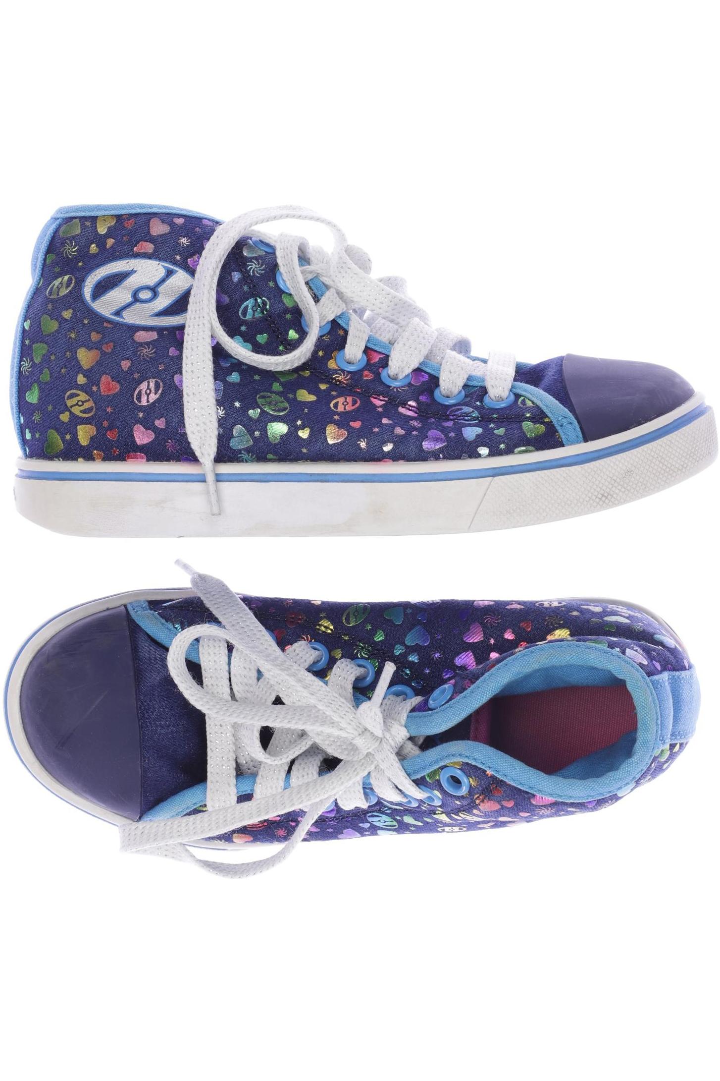 

Skechers Damen Kinderschuhe, marineblau, Gr. 33