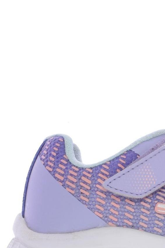 Thumbnail - Skechers Mädchen Kinderschuhe, flieder, Gr. 30