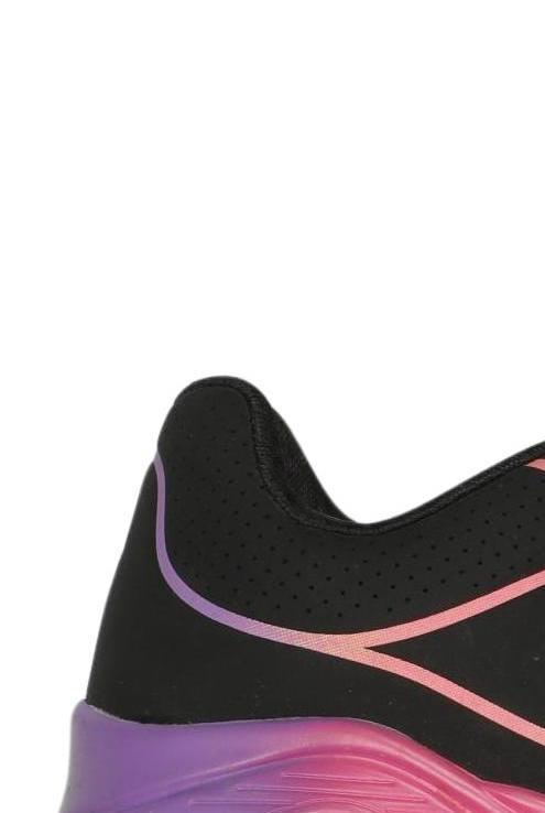 Thumbnail - Skechers Mädchen Kinderschuhe, neon, Gr. 31