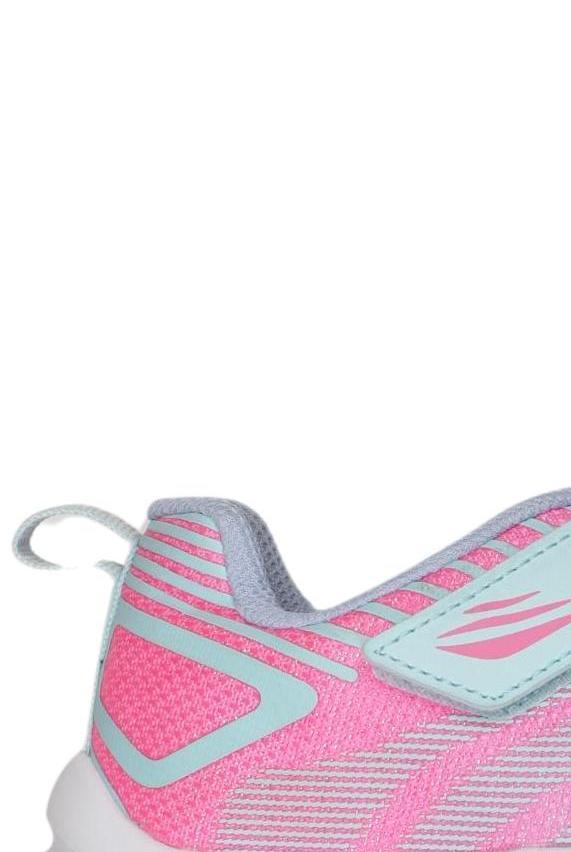 Thumbnail - Skechers Damen Kinderschuhe, türkis, Gr. 35