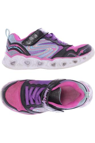 Skechers fille taille clearance 28