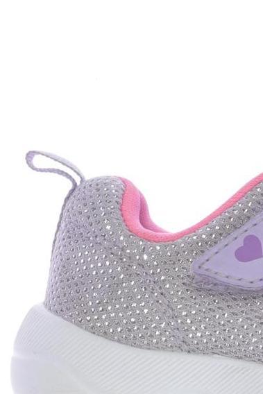 Thumbnail - Skechers Damen Kinderschuhe, flieder, Gr. 24