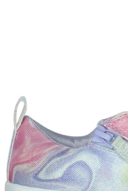 Thumbnail - Skechers Mädchen Kinderschuhe, mehrfarbig, Gr. 32