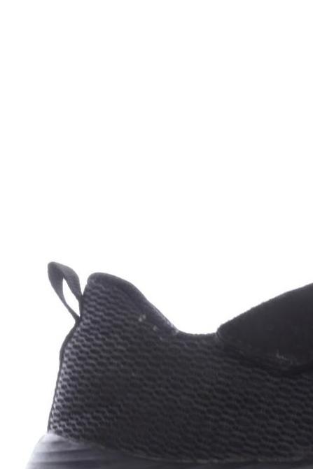 Thumbnail - Skechers Mädchen Kinderschuhe, schwarz, Gr. 31