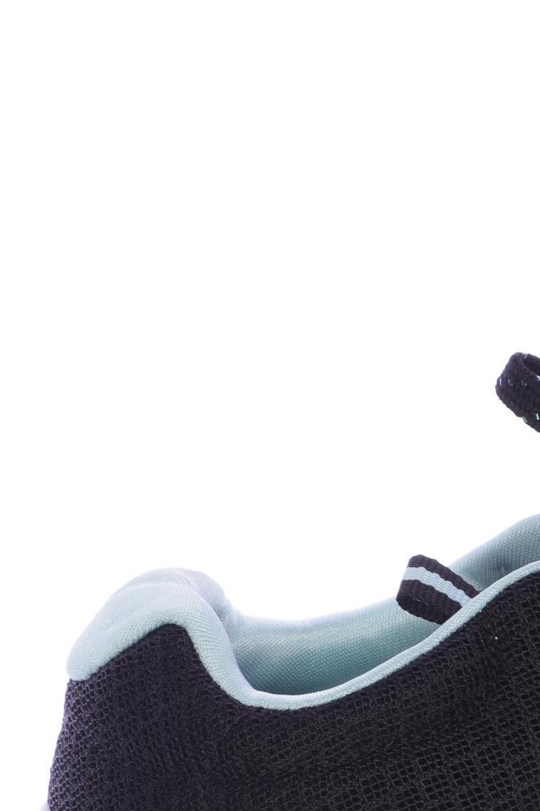 Thumbnail - Skechers Mädchen Kinderschuhe, schwarz, Gr. 32