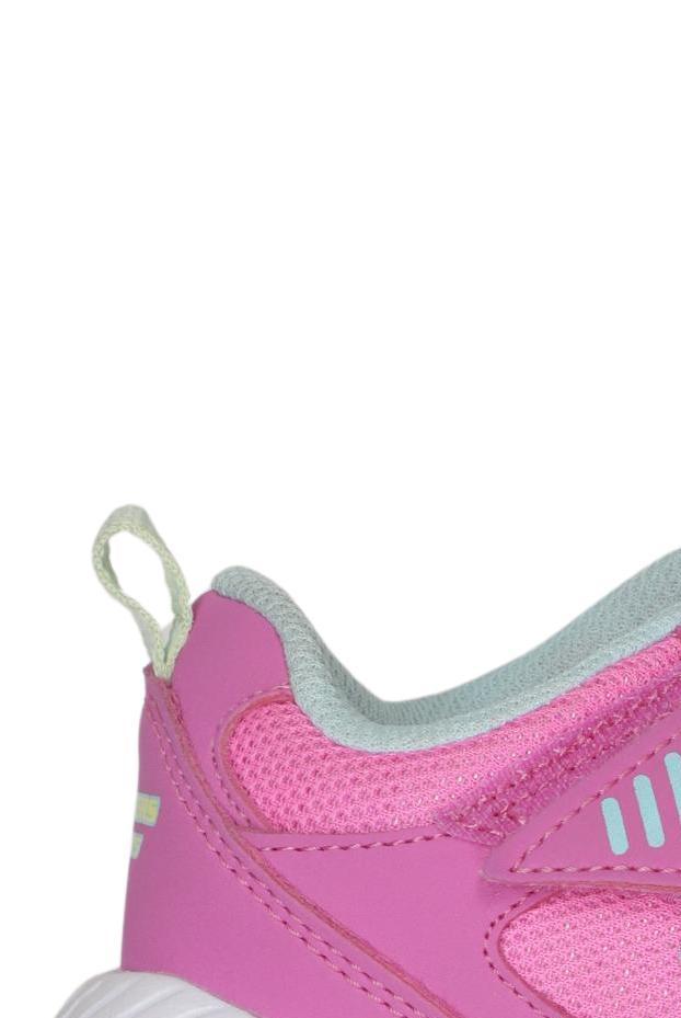 Thumbnail - Skechers Mädchen Kinderschuhe, neon, Gr. 28