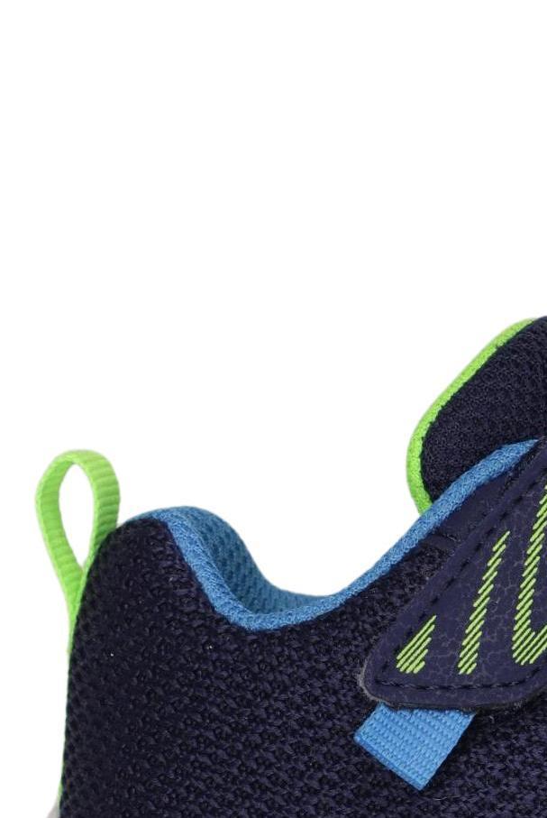 Thumbnail - Skechers Mädchen Kinderschuhe, neon, Gr. 24