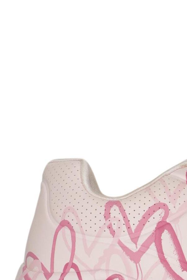 Thumbnail - Skechers Mädchen Kinderschuhe, pink, Gr. 36