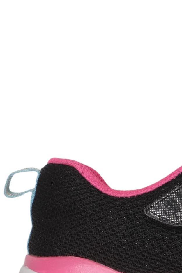 Thumbnail - Skechers Mädchen Kinderschuhe, mehrfarbig, Gr. 32