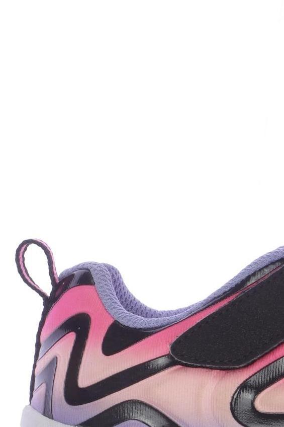Thumbnail - Skechers Damen Kinderschuhe, pink, Gr. 33
