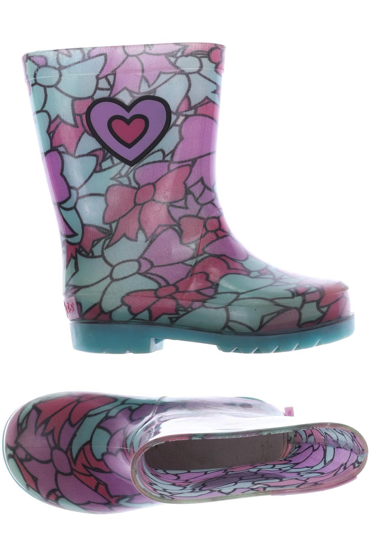 

SKECHERS Mädchen Kinderschuhe, pink