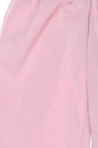 Thumbnail - Skechers Mädchen Stoffhose, pink, Gr. 104