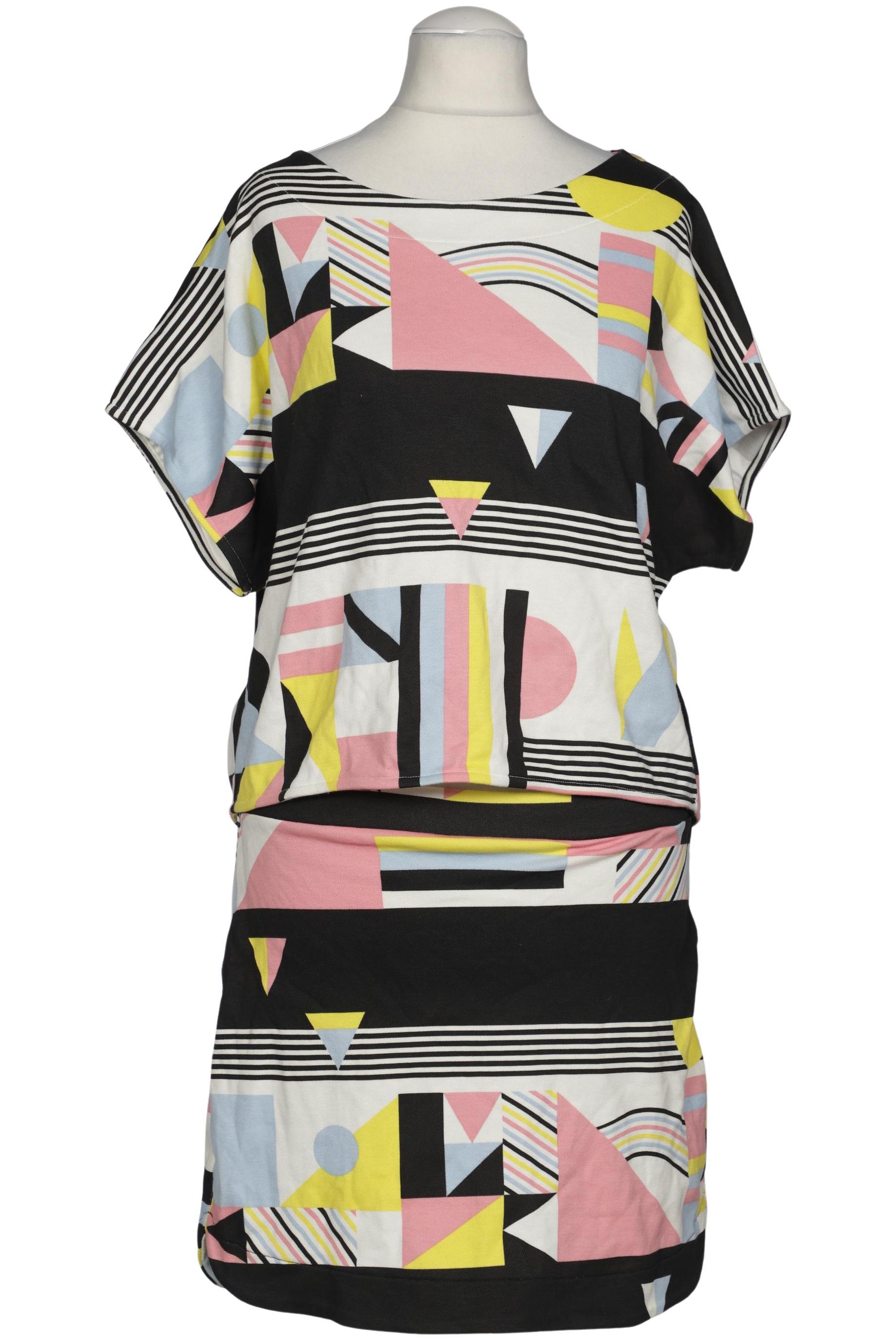 

Skfk Damen Anzug, schwarz, Gr. 36