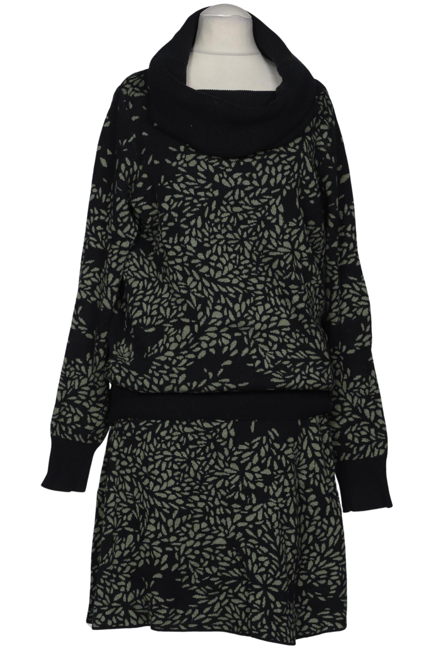 

Skfk Damen Anzug, marineblau, Gr. 36