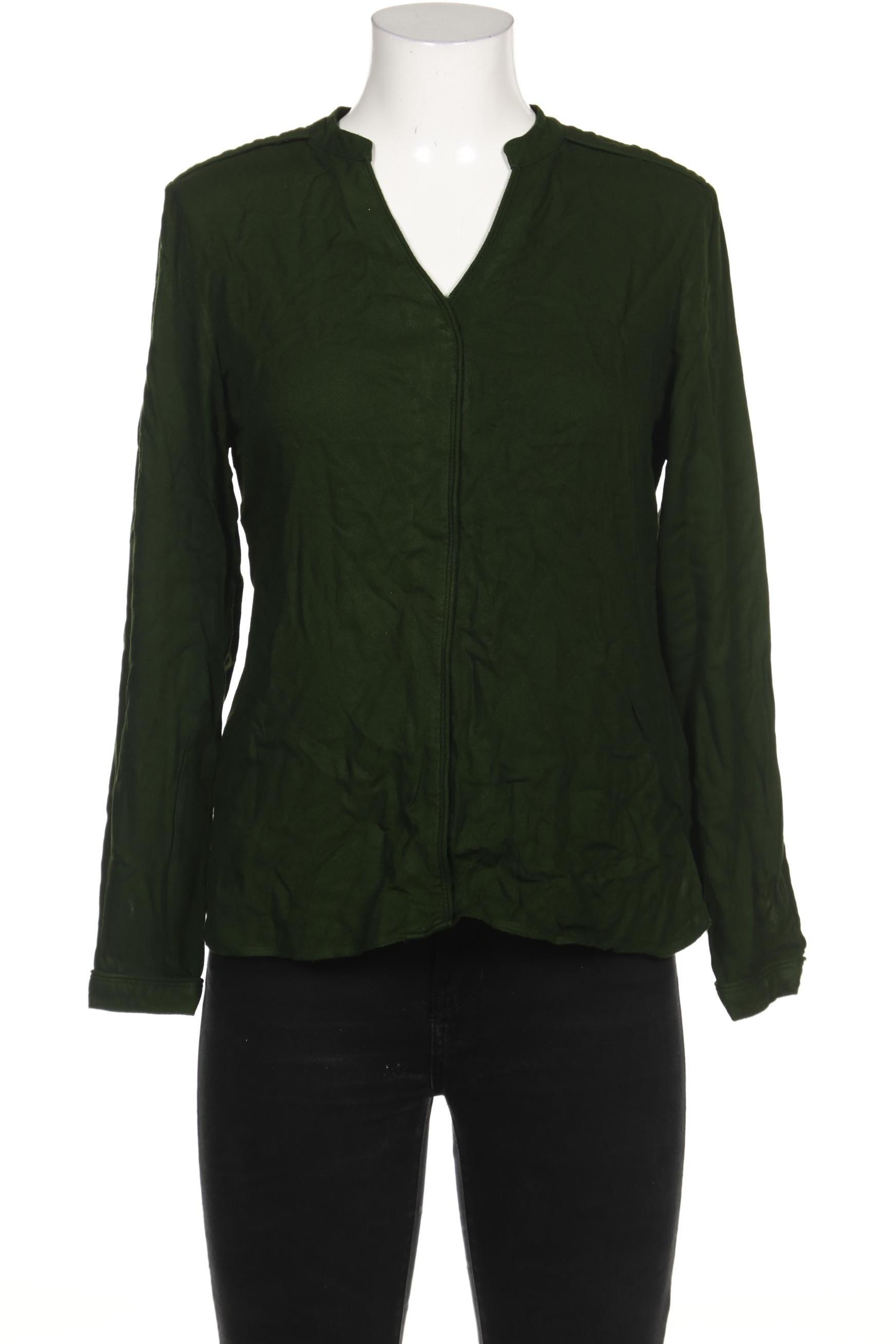 

SKFK Damen Bluse, grün