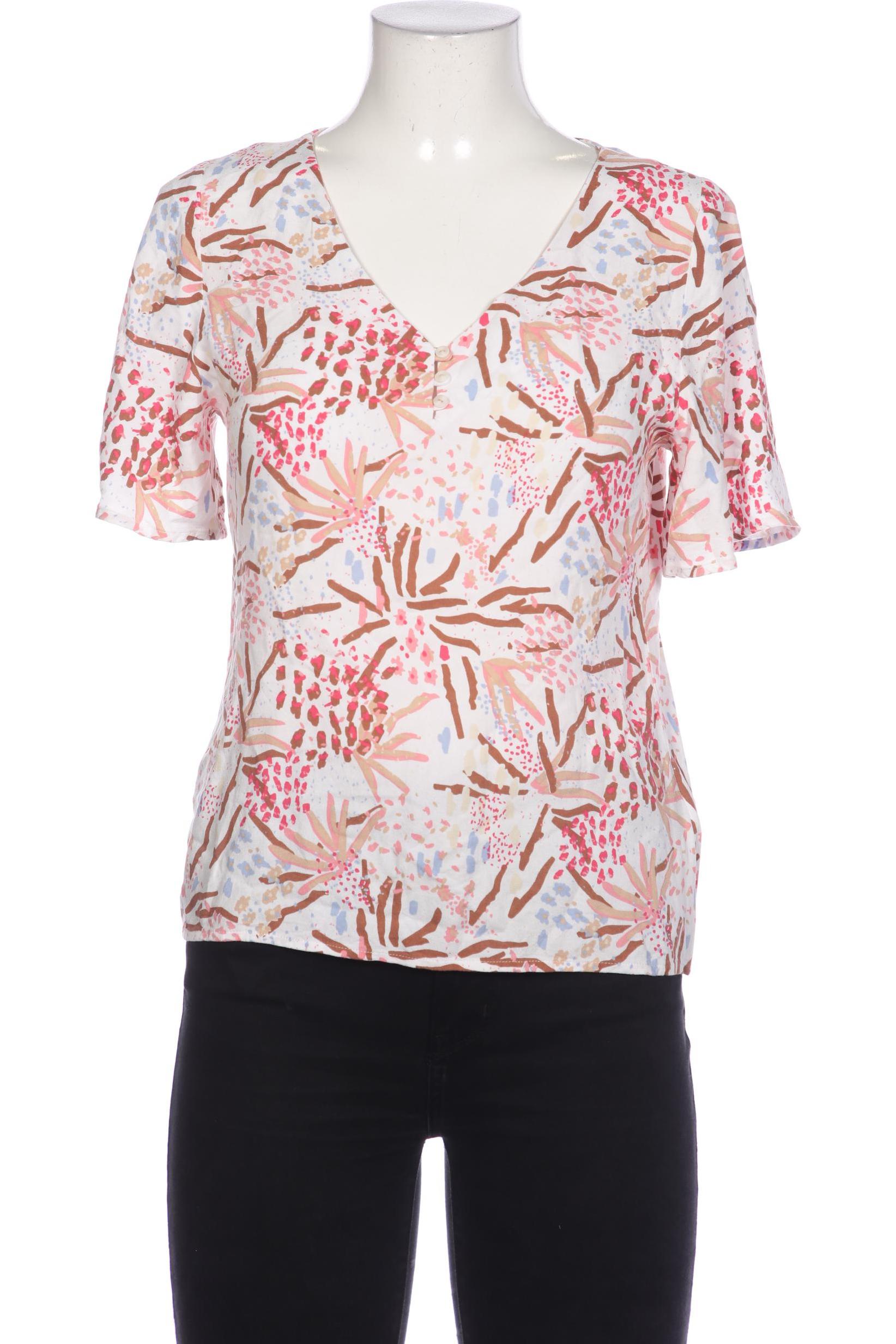 

Skfk Damen Bluse, mehrfarbig, Gr. 38