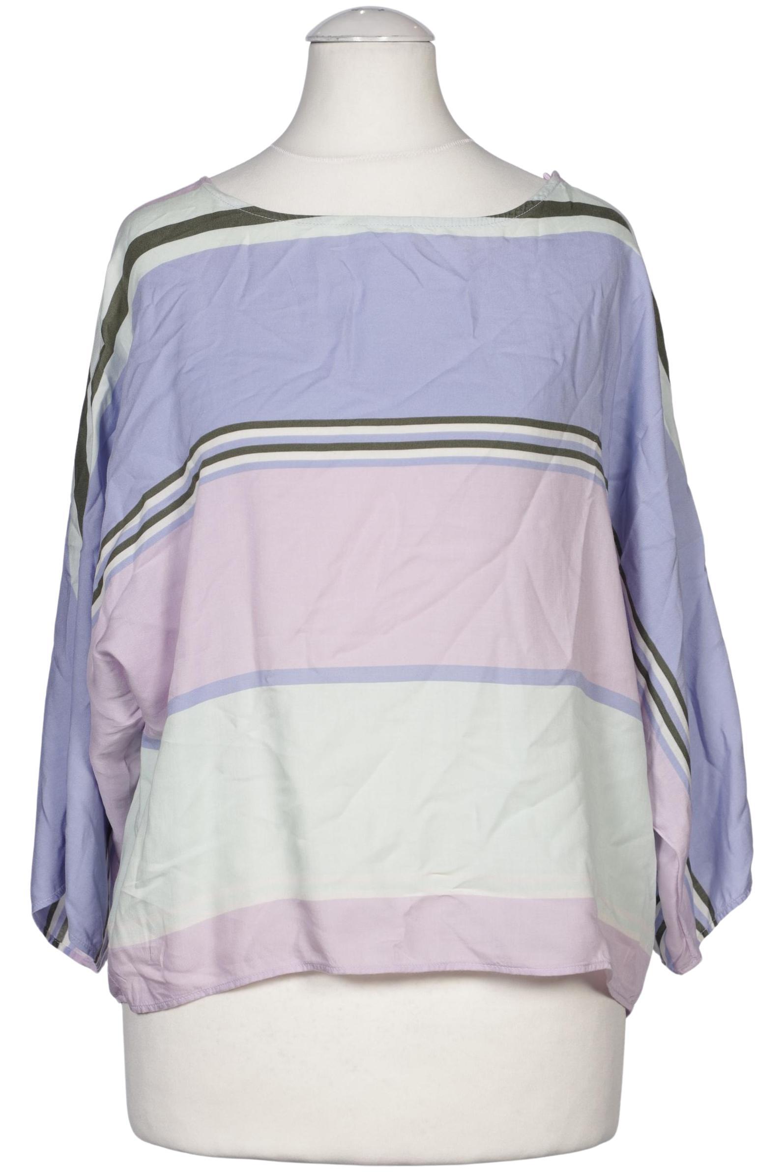 

Skfk Damen Bluse, mehrfarbig, Gr. 36