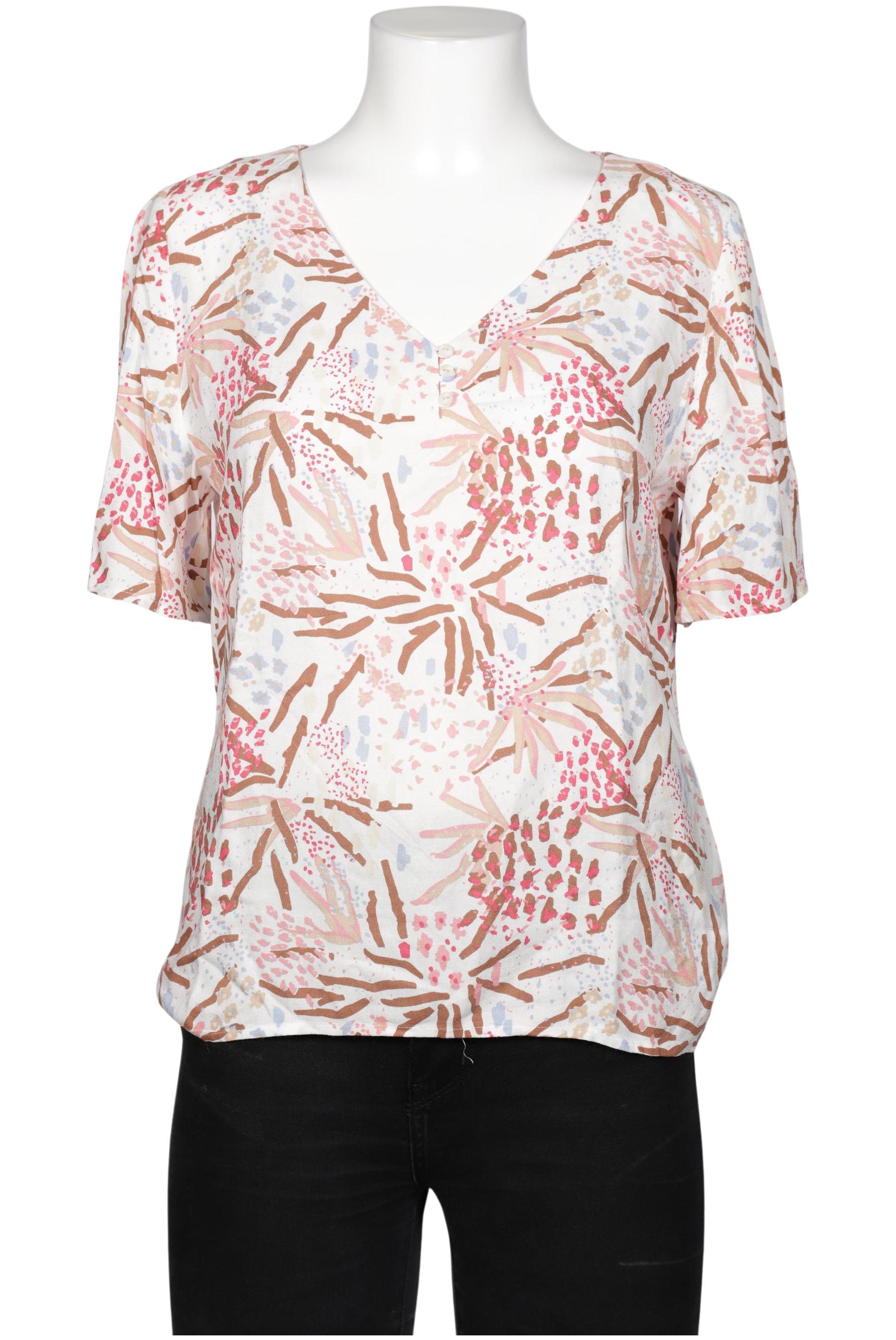 Thumbnail - Skfk Damen Bluse, mehrfarbig, Gr. 40