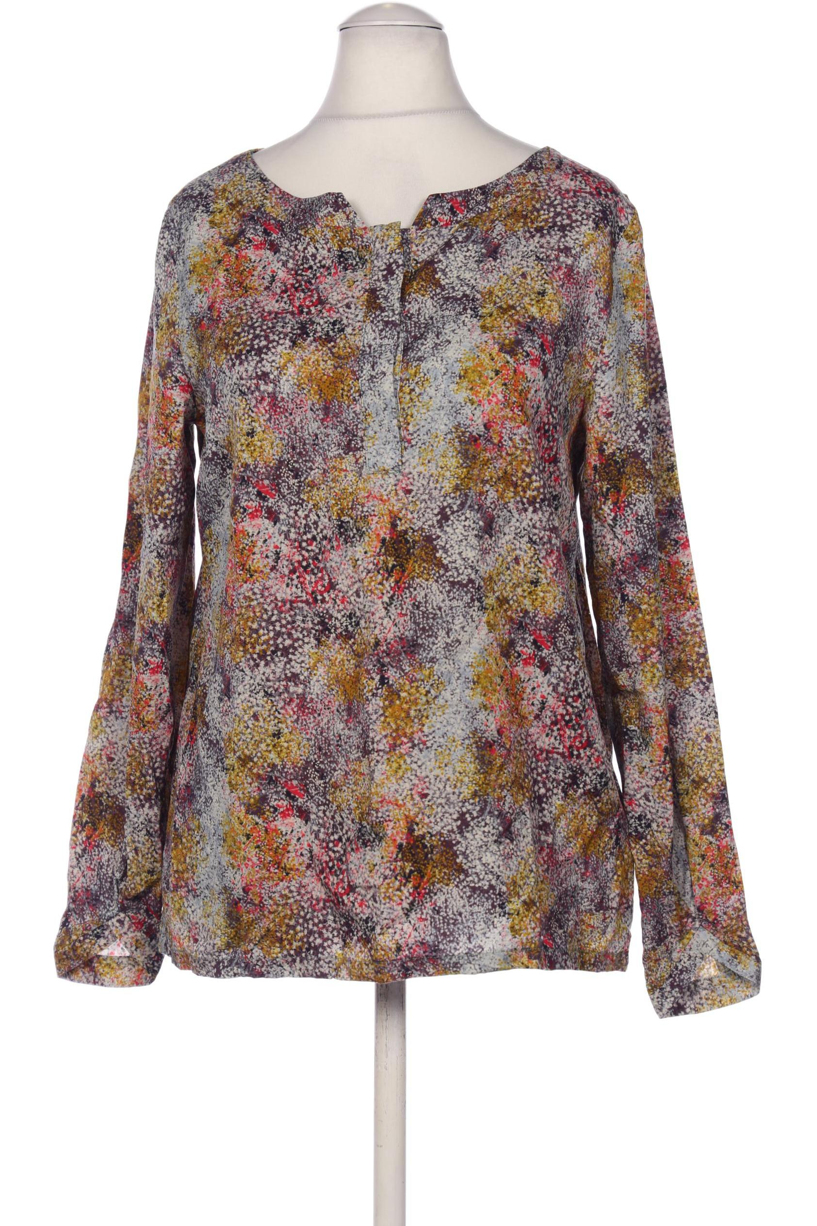 

Skfk Damen Bluse, mehrfarbig, Gr. 38