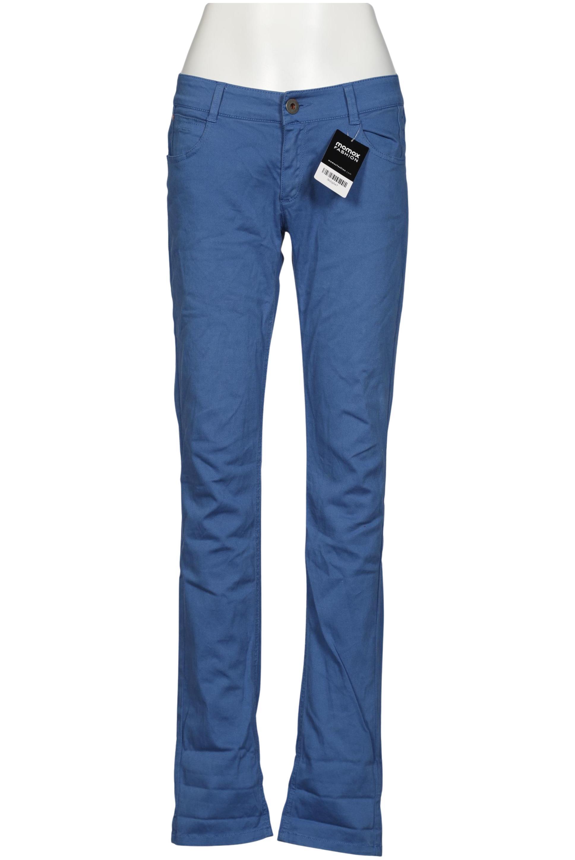 

Skfk Damen Jeans, blau, Gr. 28