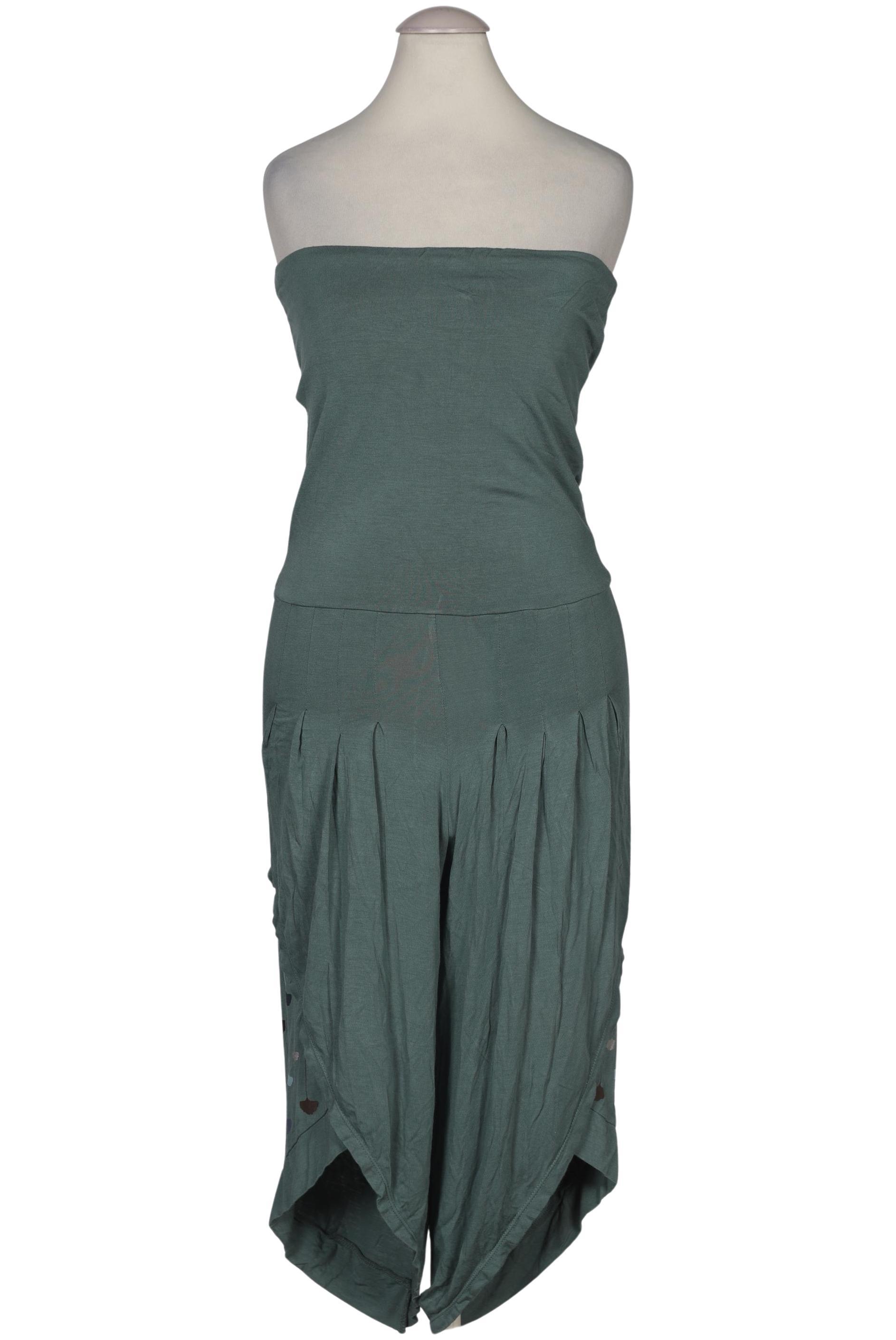 

Skfk Damen Jumpsuit/Overall, türkis, Gr. 36