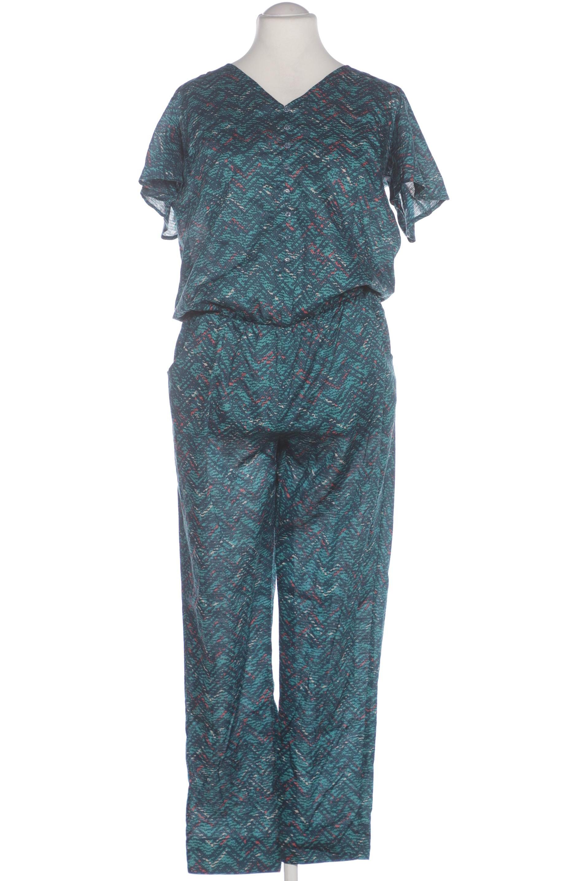 

Skfk Damen Jumpsuit/Overall, marineblau, Gr. 42