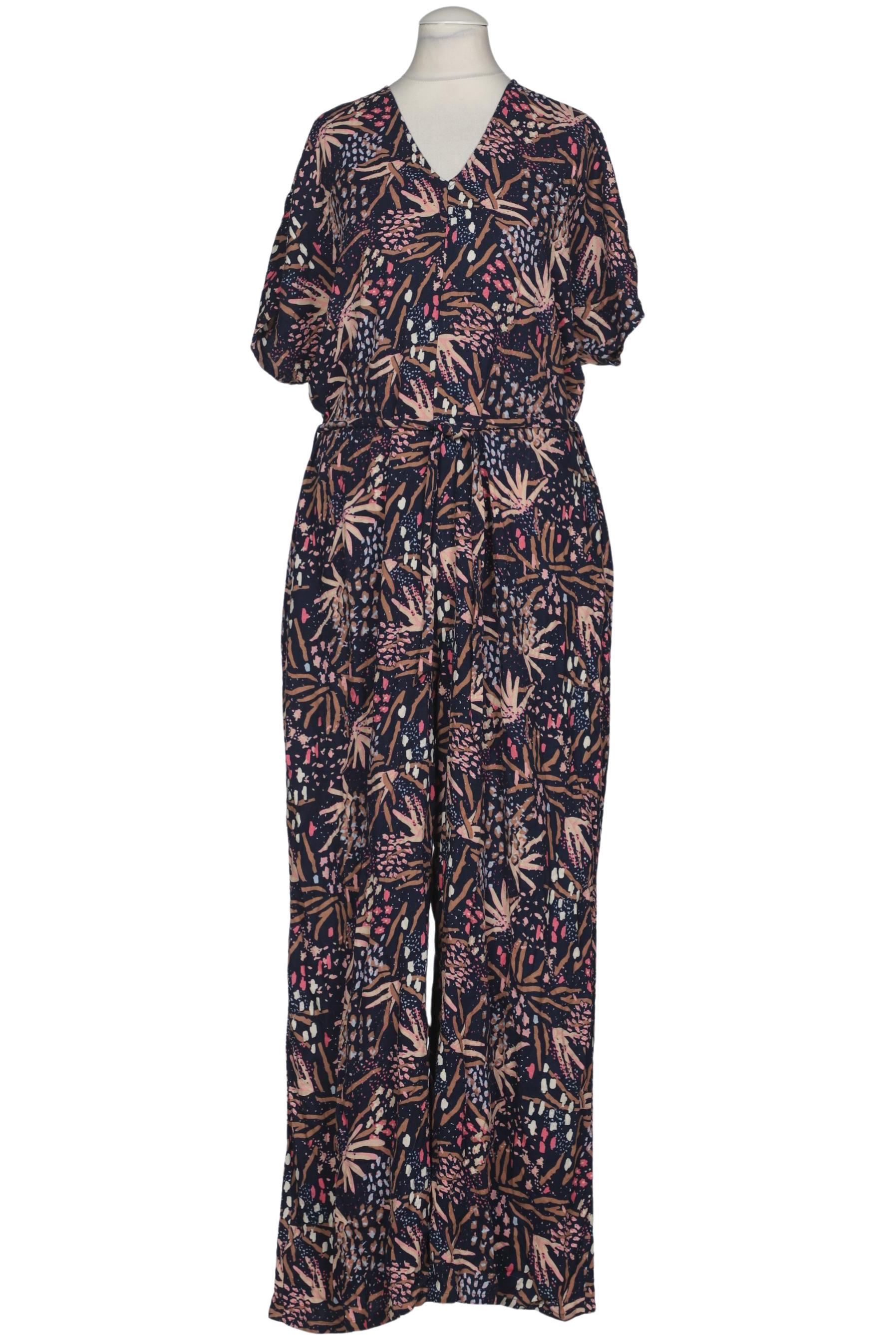 

Skfk Damen Jumpsuit/Overall, mehrfarbig, Gr. 38
