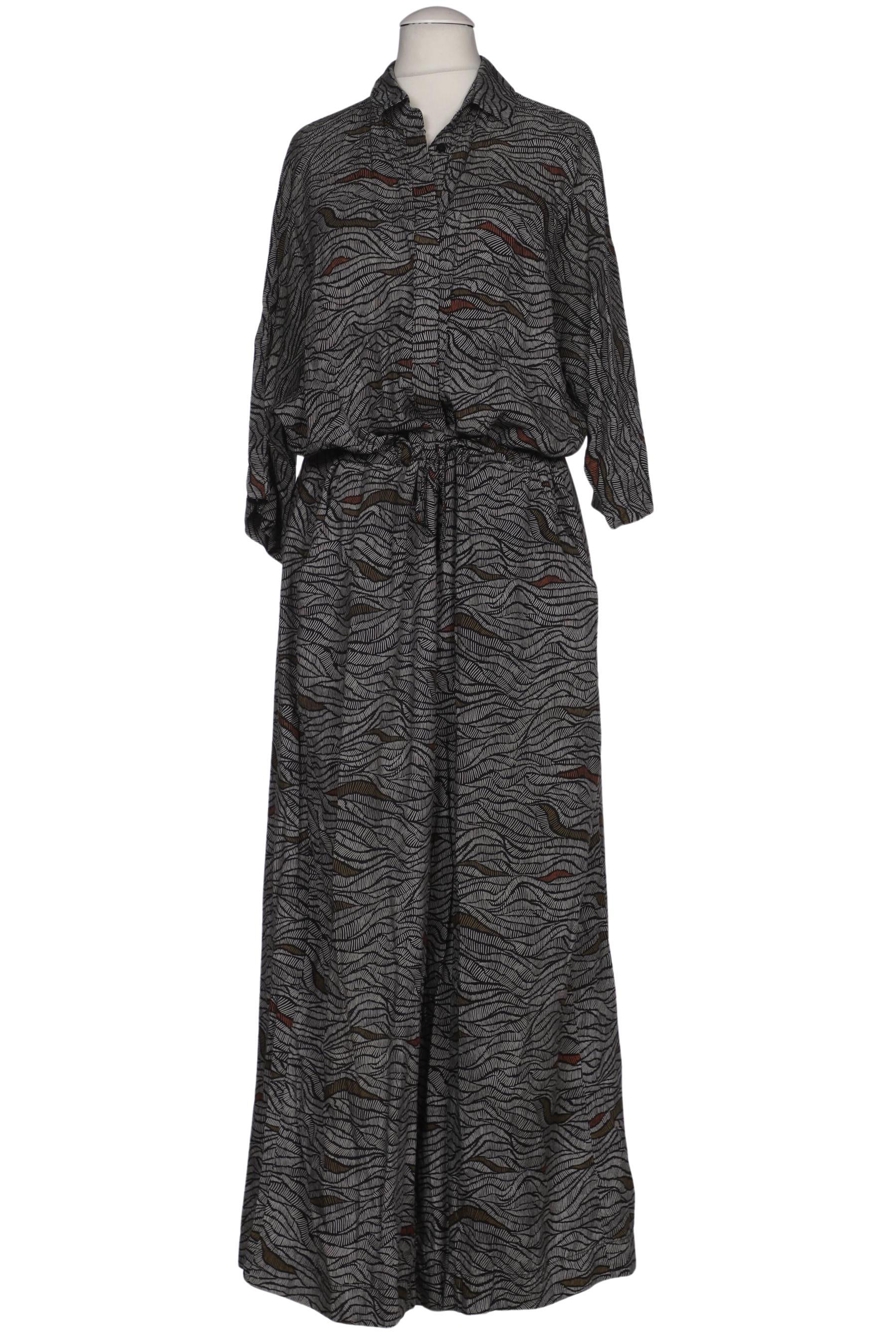 

Skfk Damen Jumpsuit/Overall, grau, Gr. 38