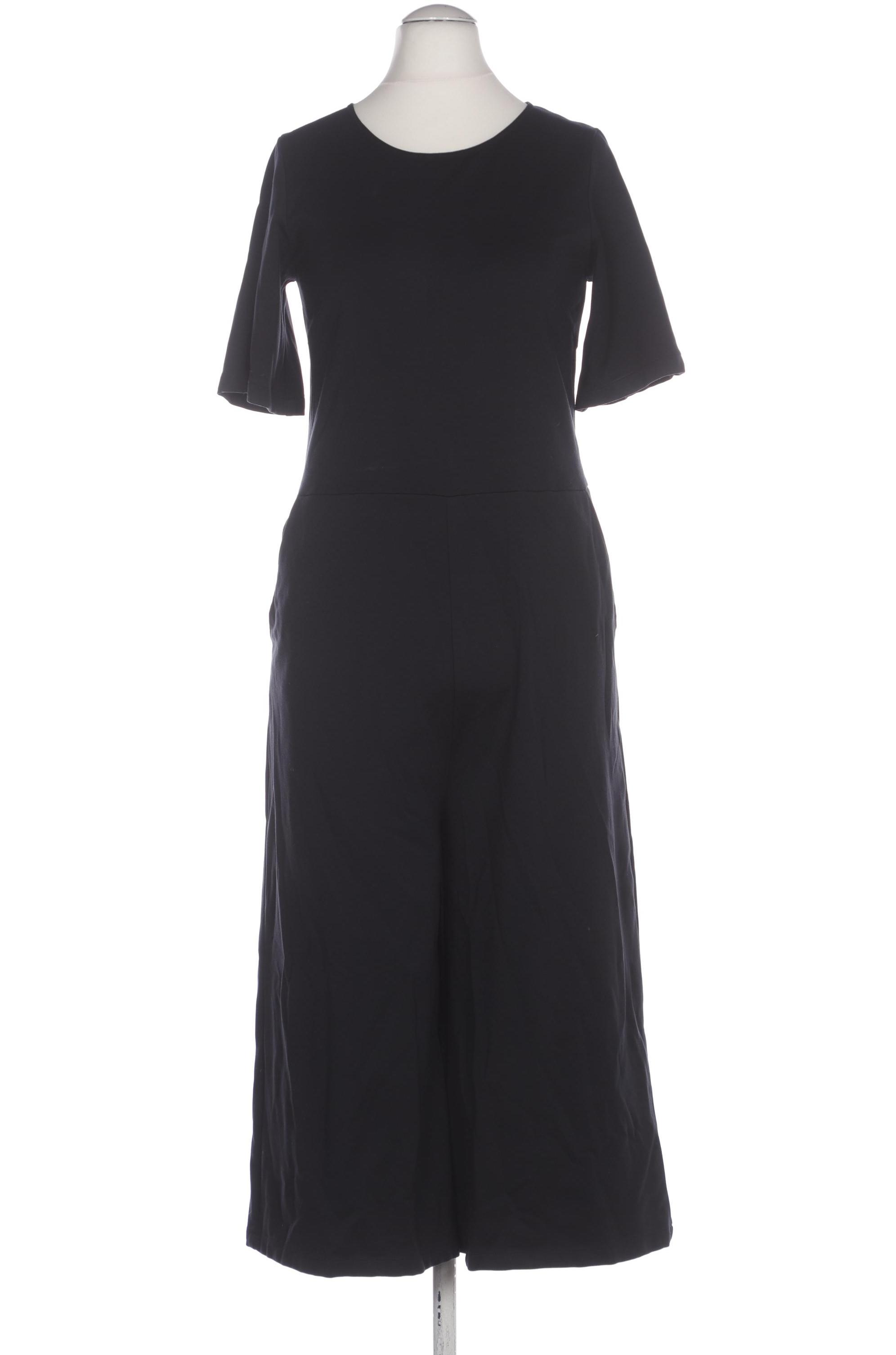 

Skfk Damen Jumpsuit/Overall, marineblau, Gr. 36