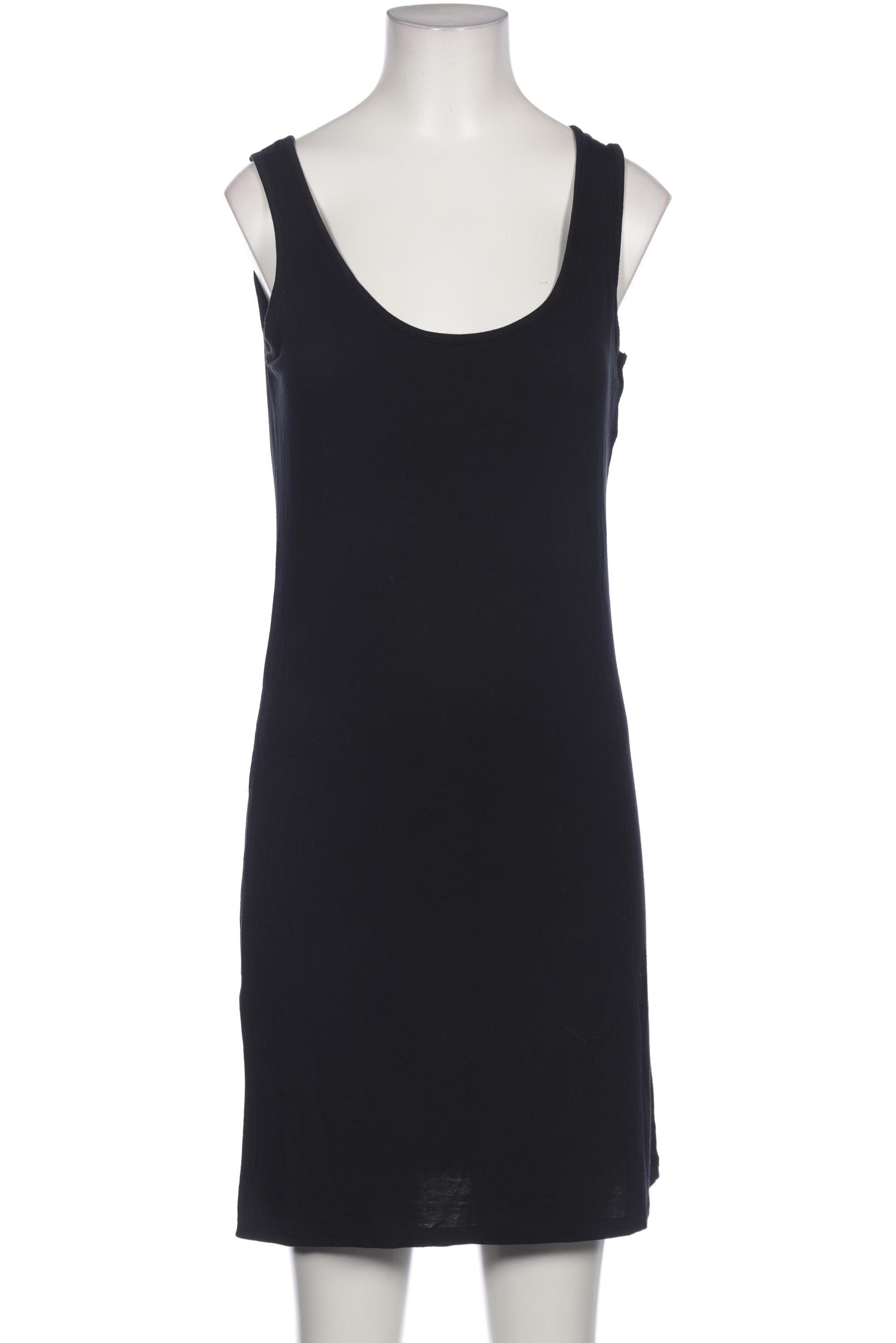 

Skfk Damen Kleid, schwarz, Gr. 36