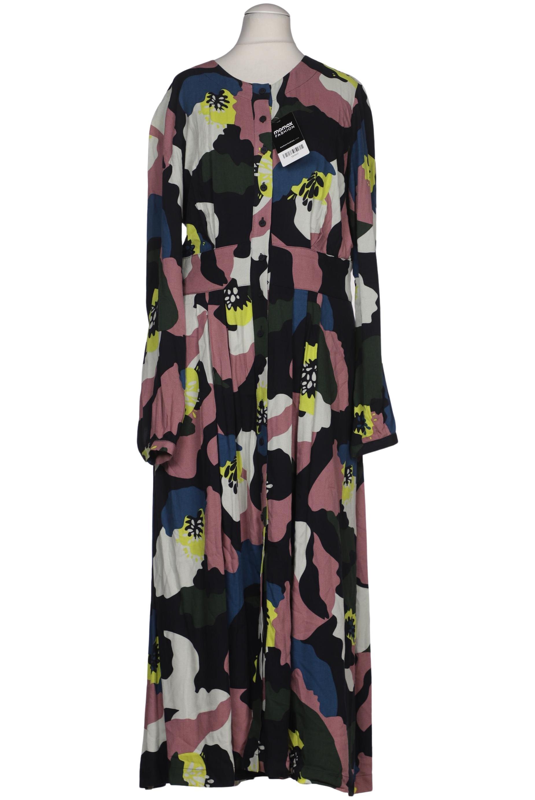 

Skfk Damen Kleid, mehrfarbig, Gr. 38