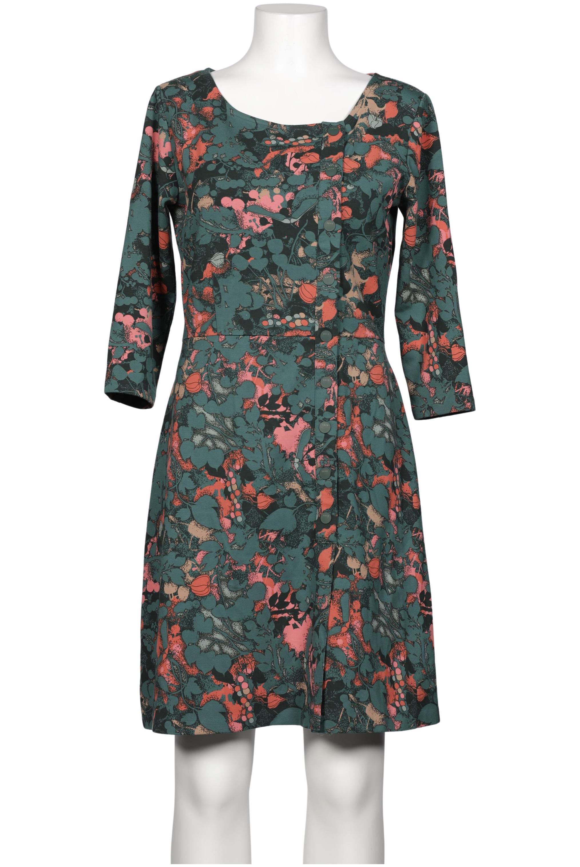 

Skfk Damen Kleid, grün, Gr. 40