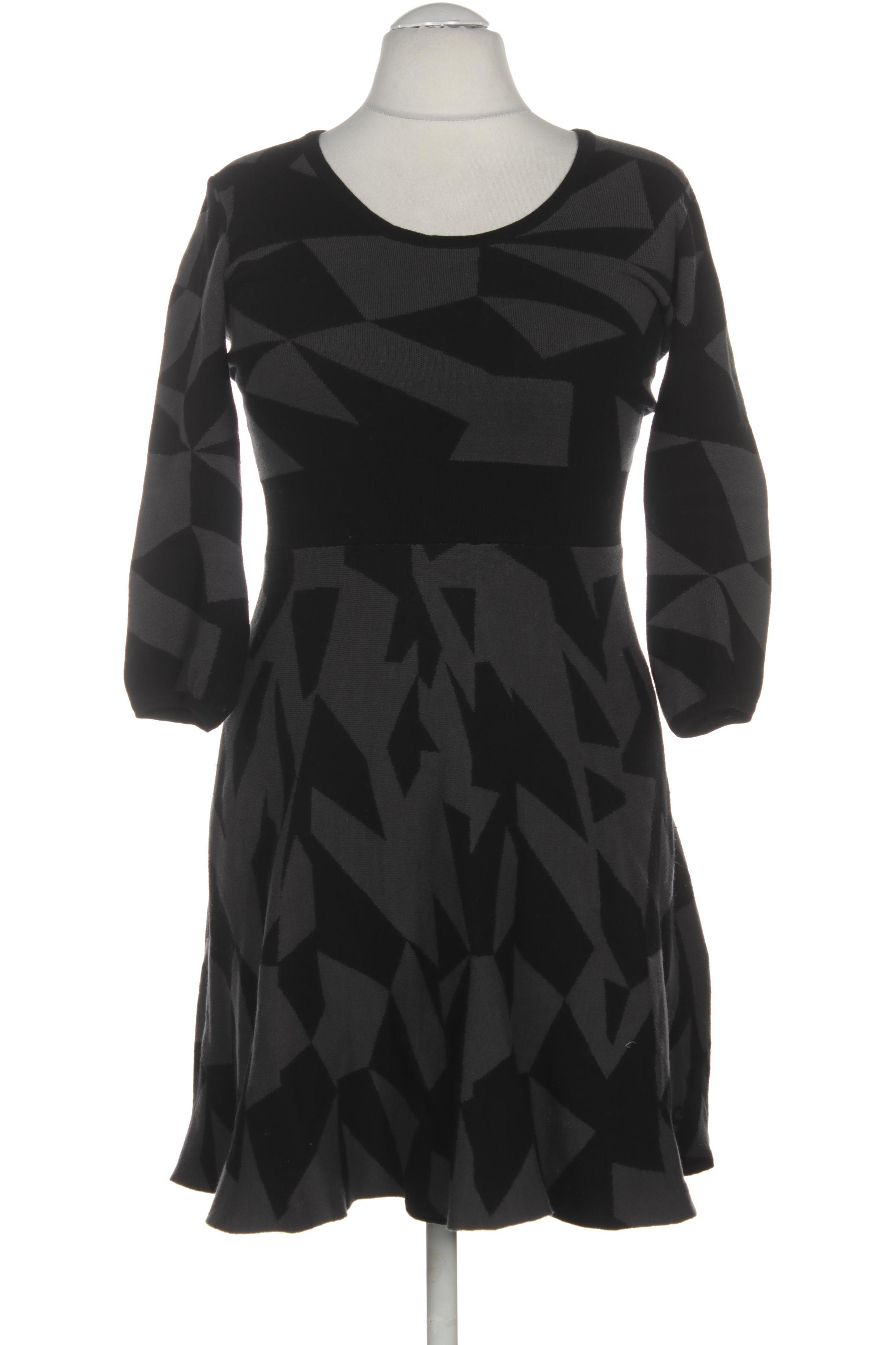 

Skfk Damen Kleid, grau, Gr. 32