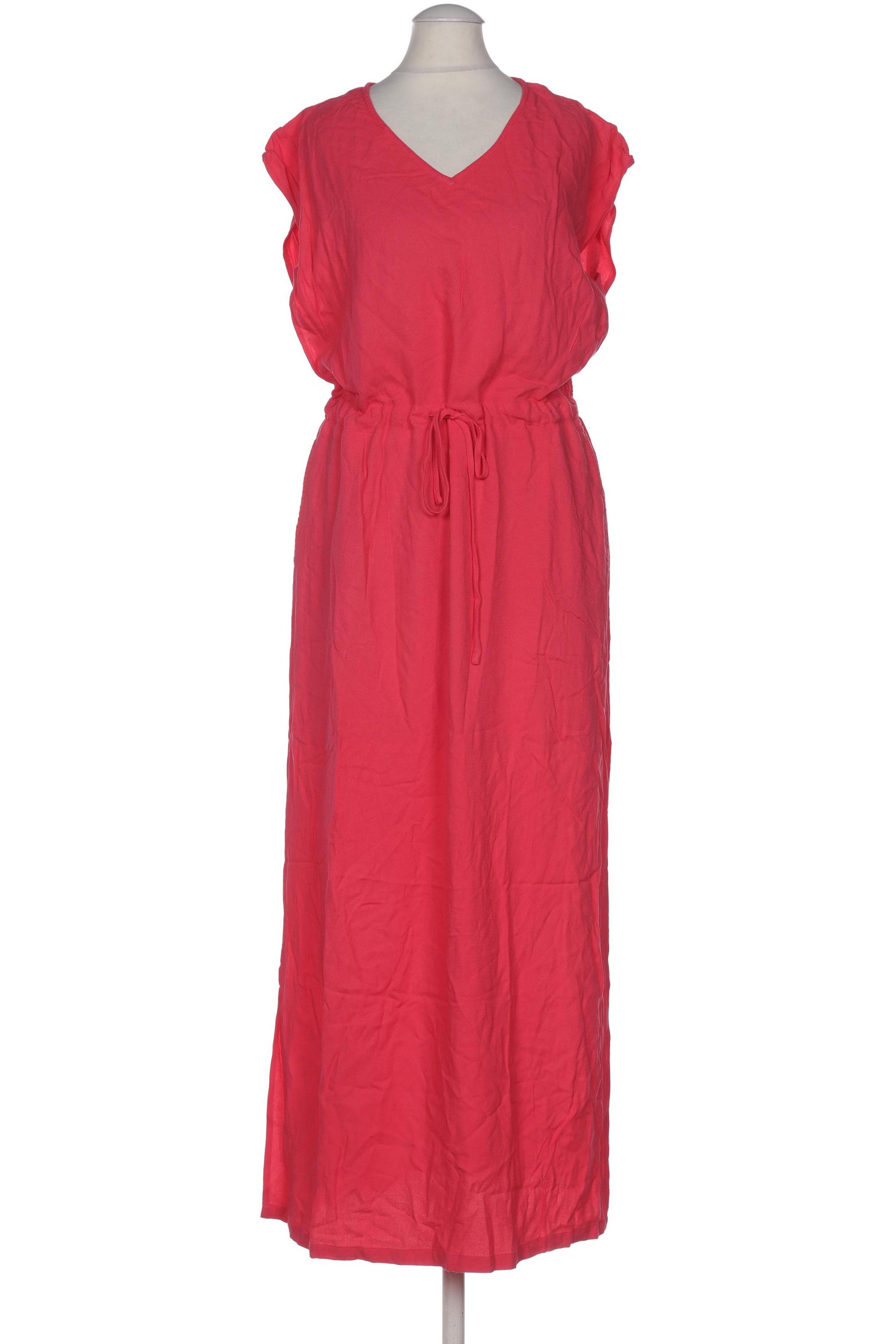 

Skfk Damen Kleid, pink, Gr. 36