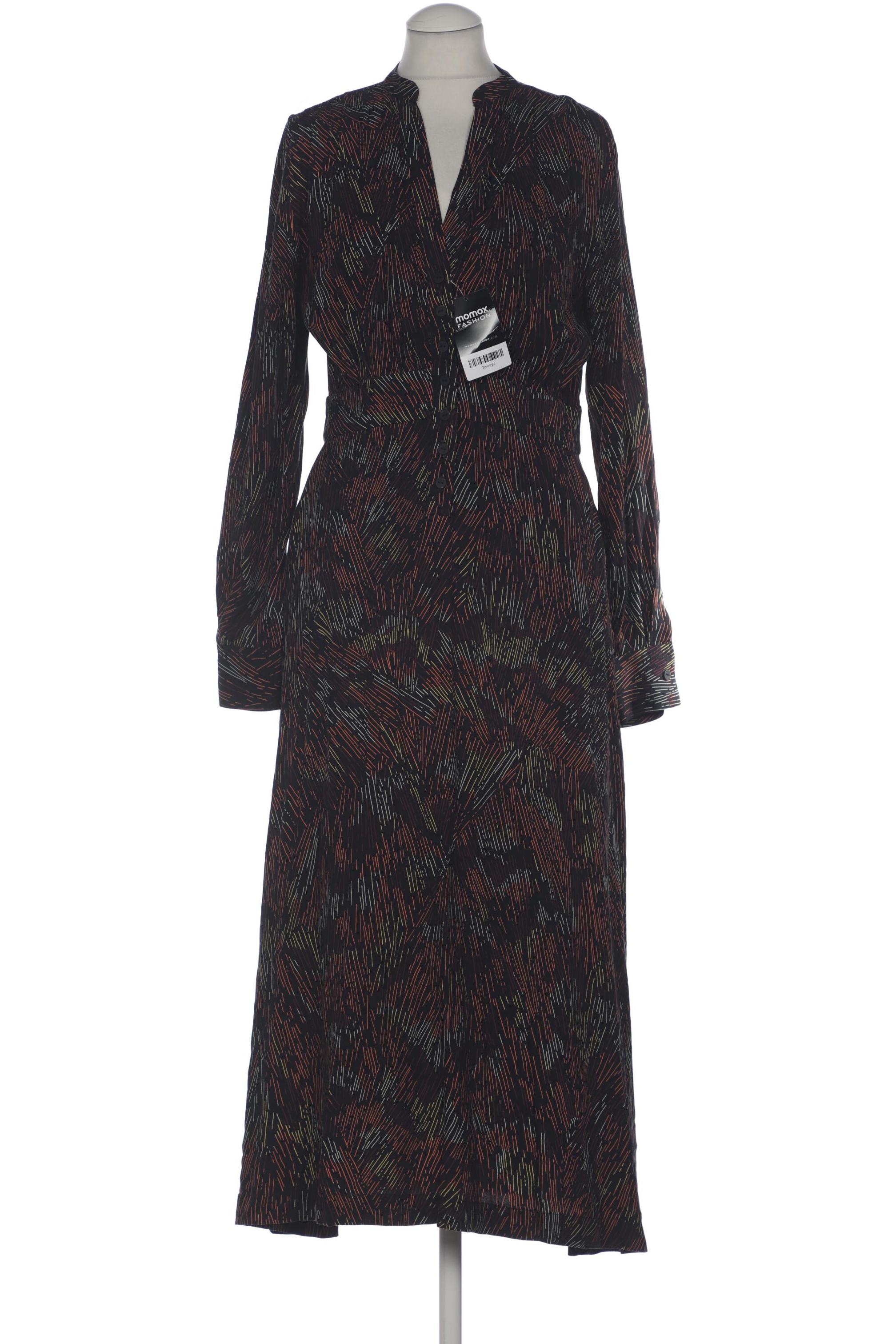 

Skfk Damen Kleid, schwarz, Gr. 36