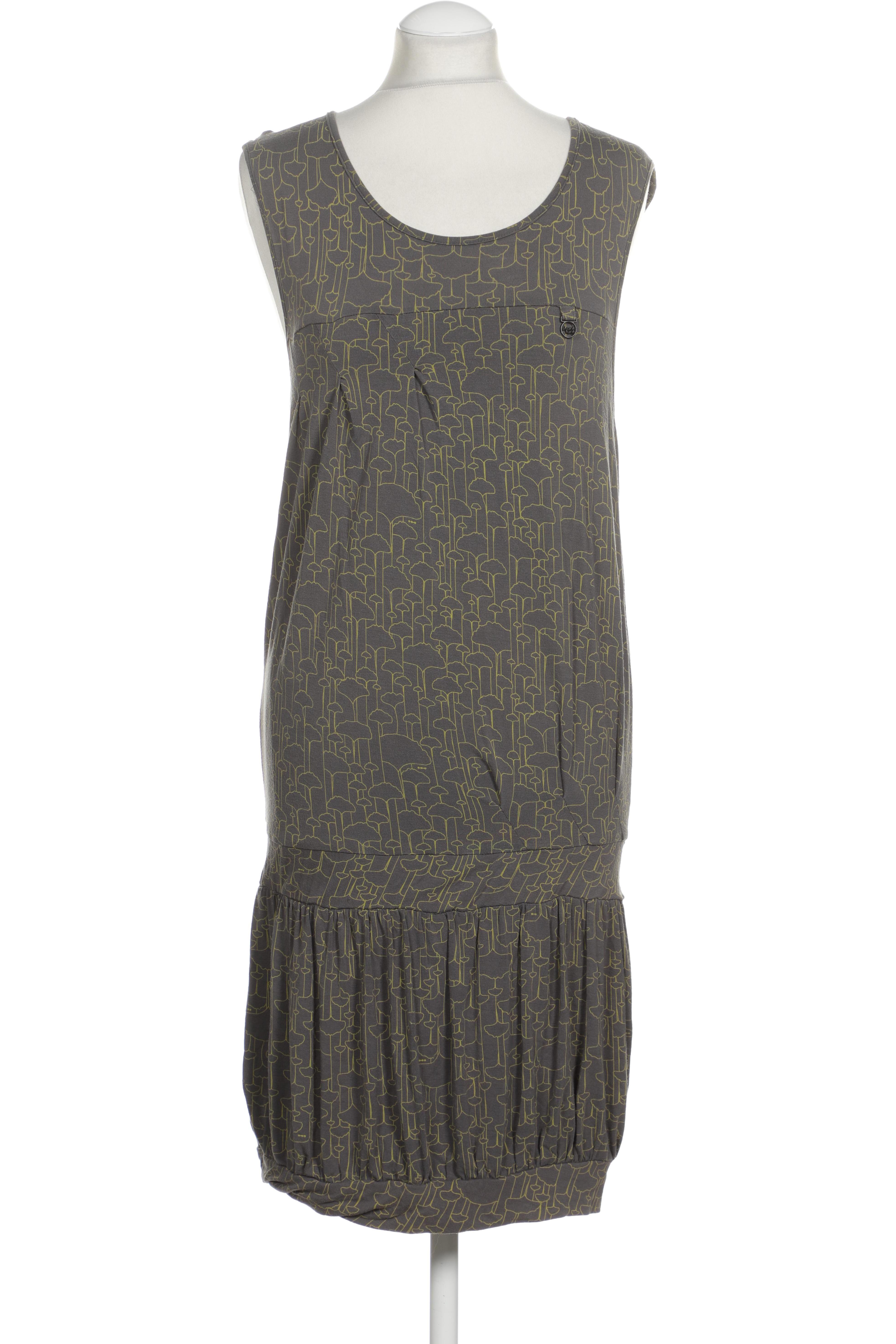 

Skfk Damen Kleid, grau, Gr. 32