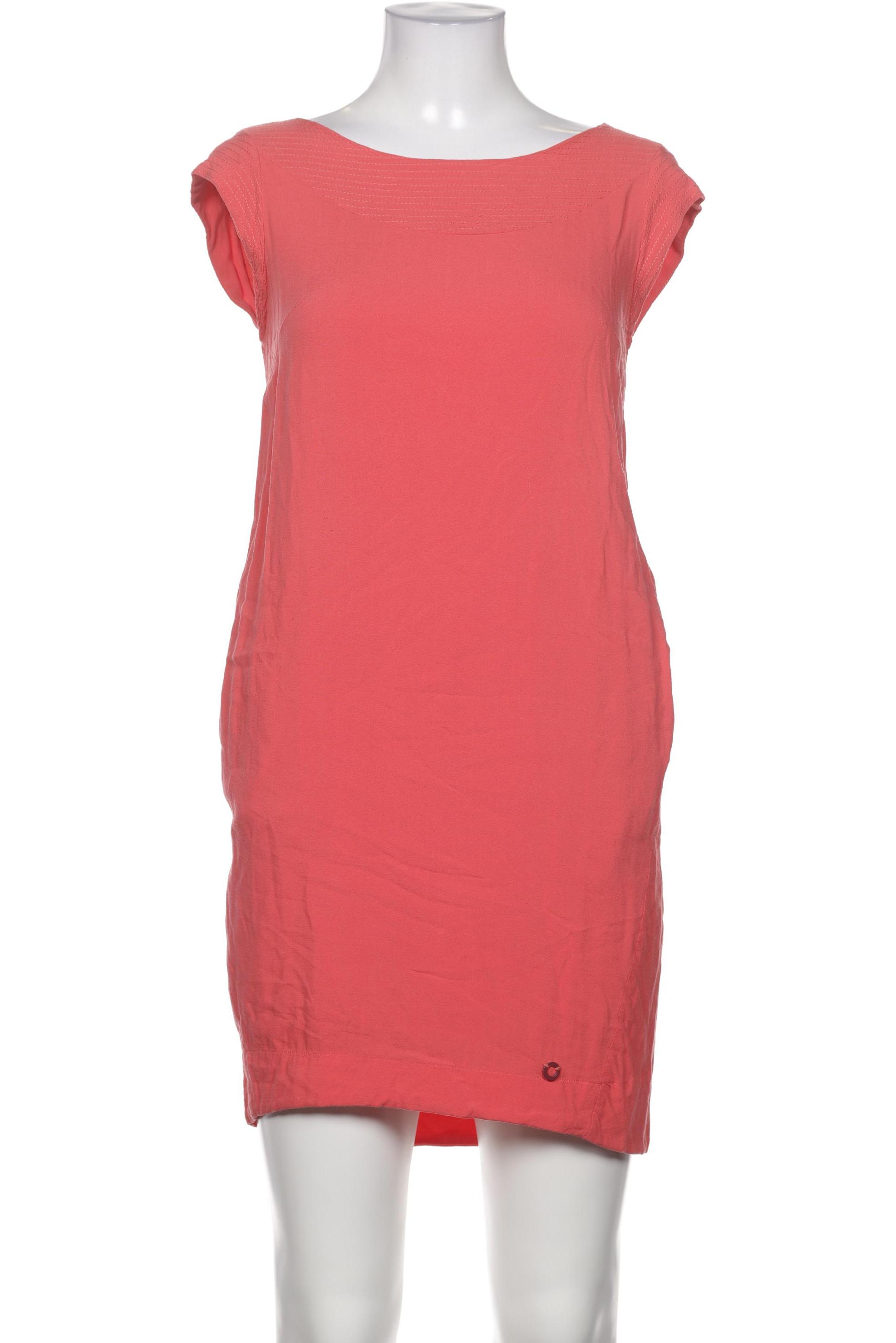

Skfk Damen Kleid, pink, Gr. 36