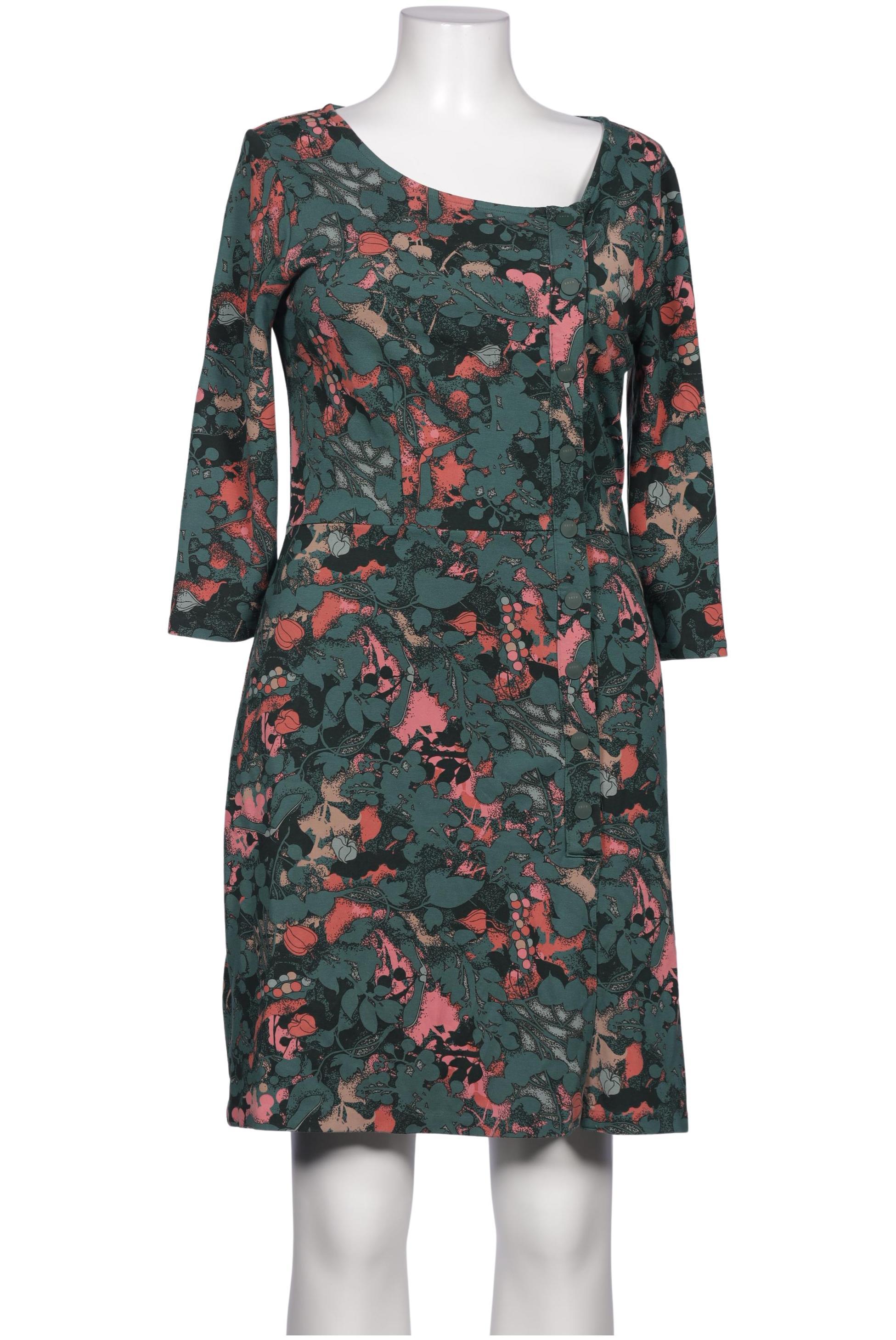 

Skfk Damen Kleid, mehrfarbig, Gr. 42