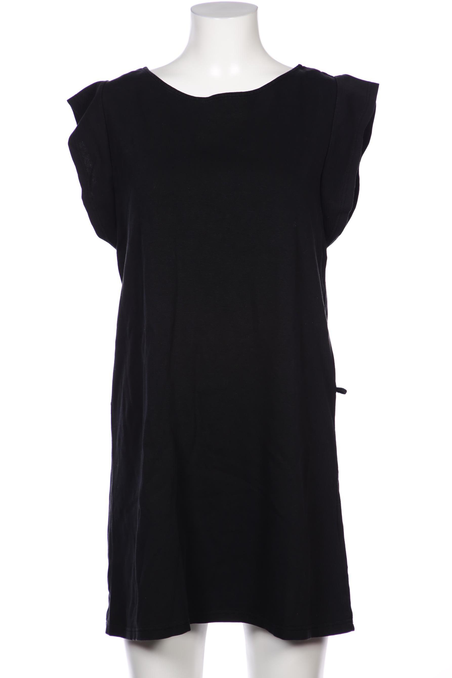 

Skfk Damen Kleid, schwarz, Gr. 38