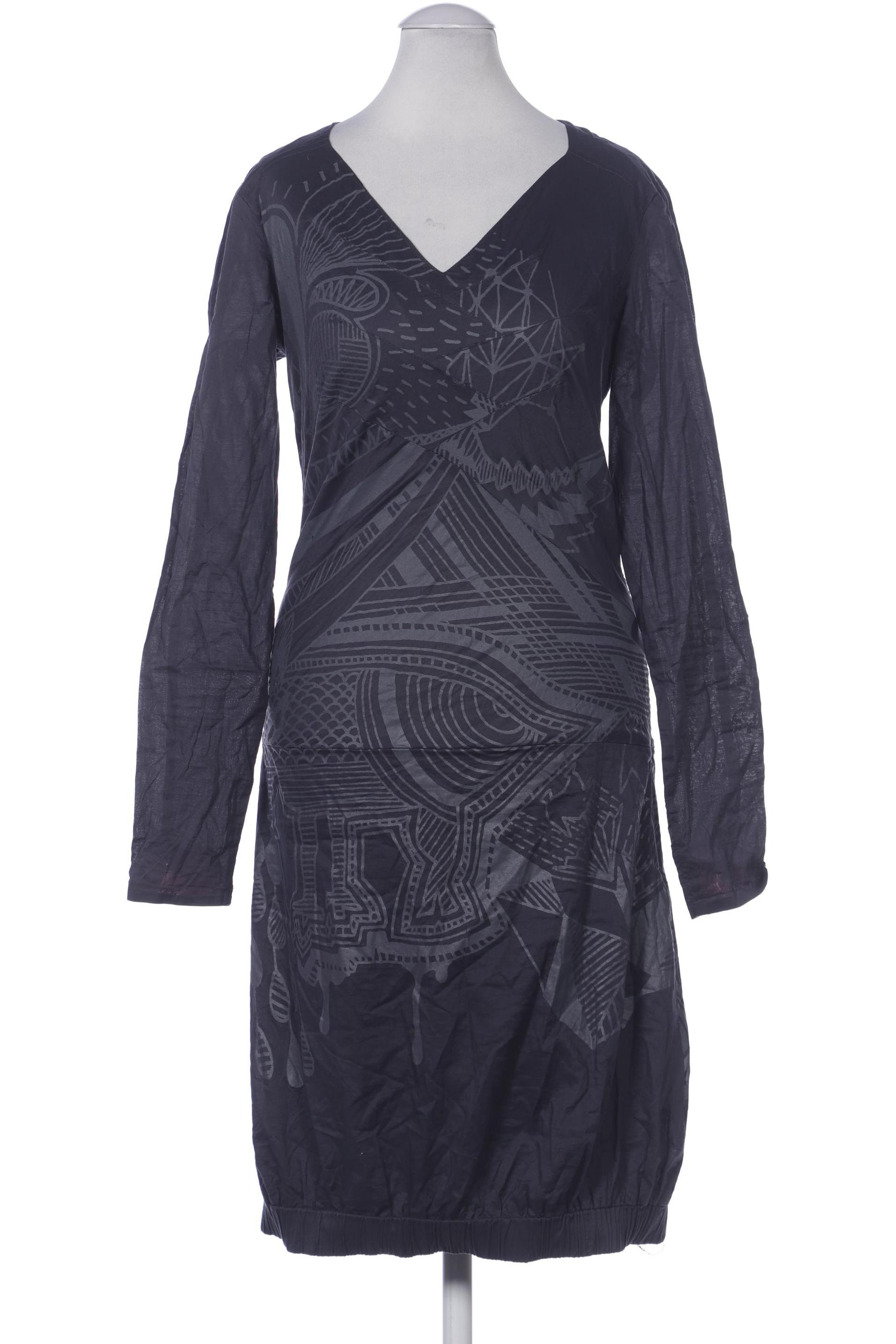 

Skfk Damen Kleid, grau, Gr. 36