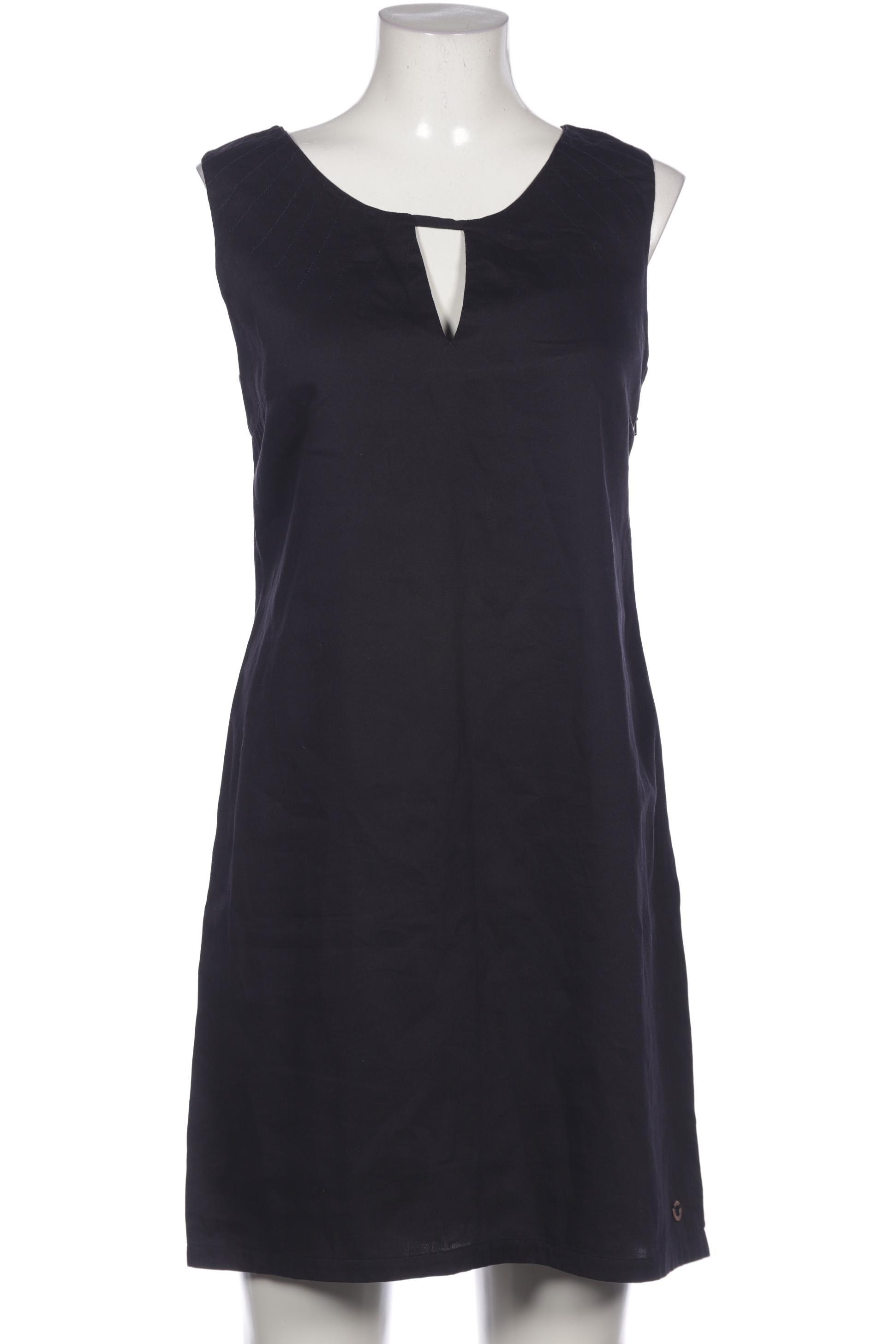 

Skfk Damen Kleid, marineblau, Gr. 42