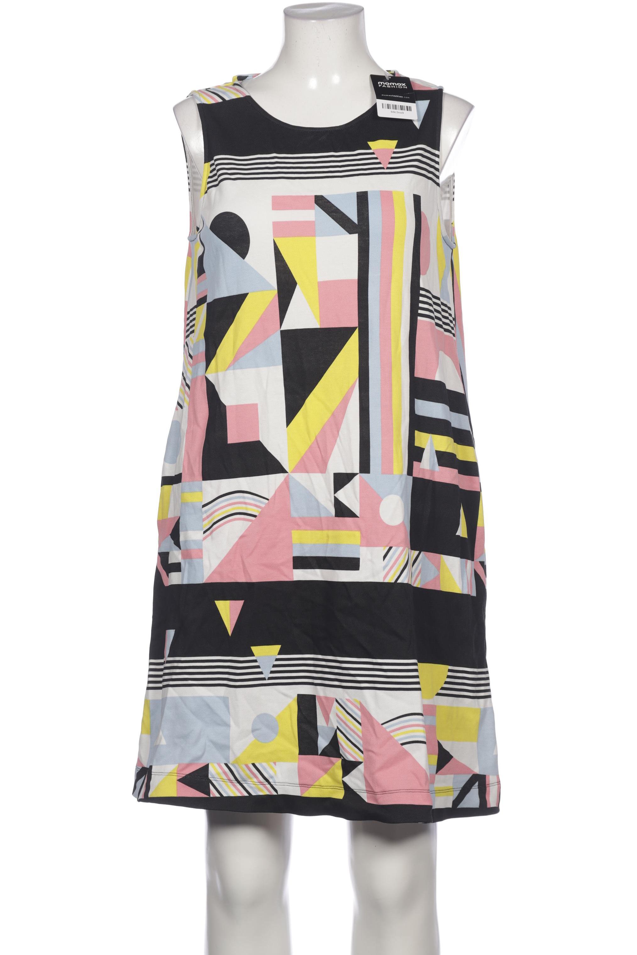 

Skfk Damen Kleid, mehrfarbig, Gr. 40