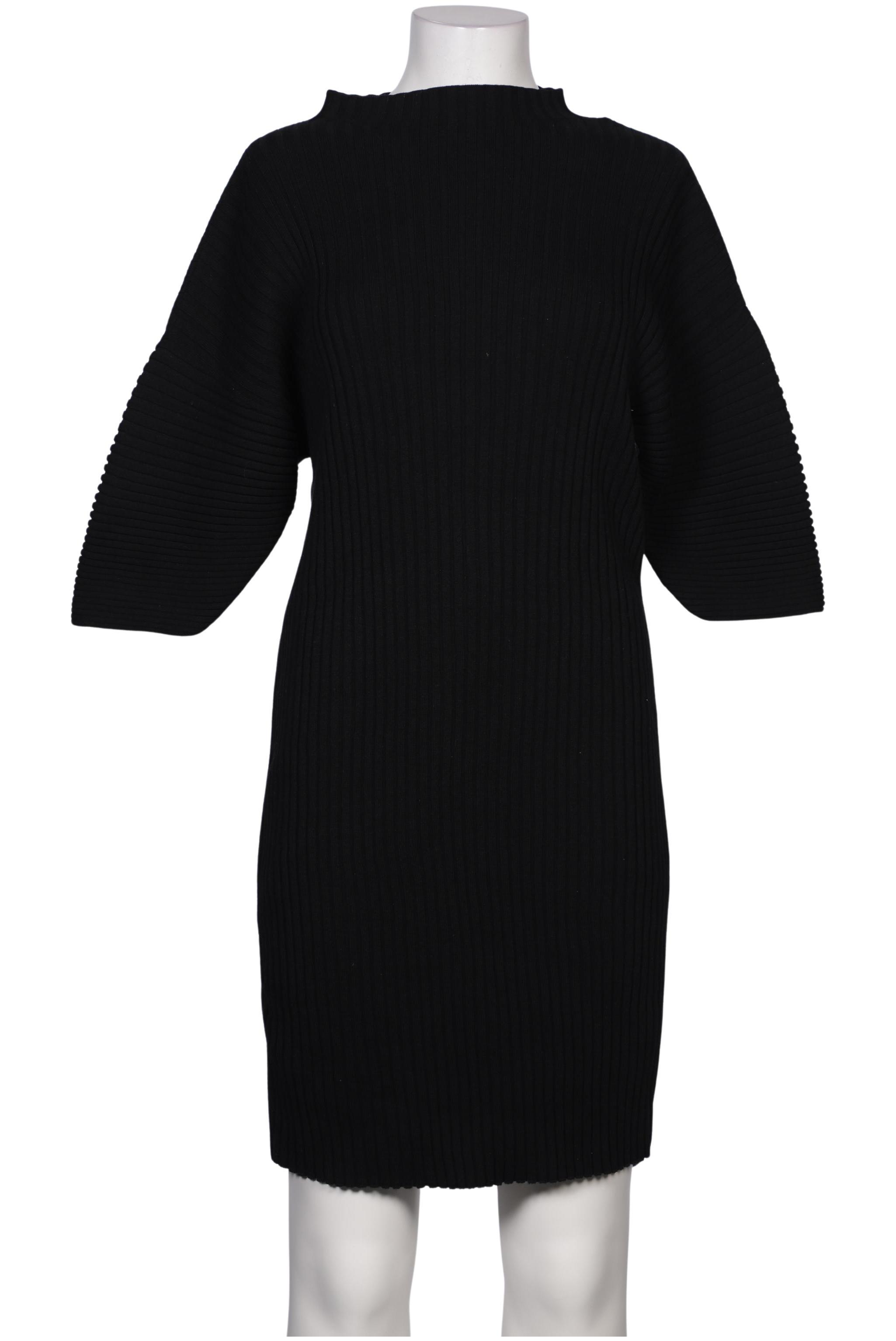 

Skfk Damen Kleid, schwarz, Gr. 38